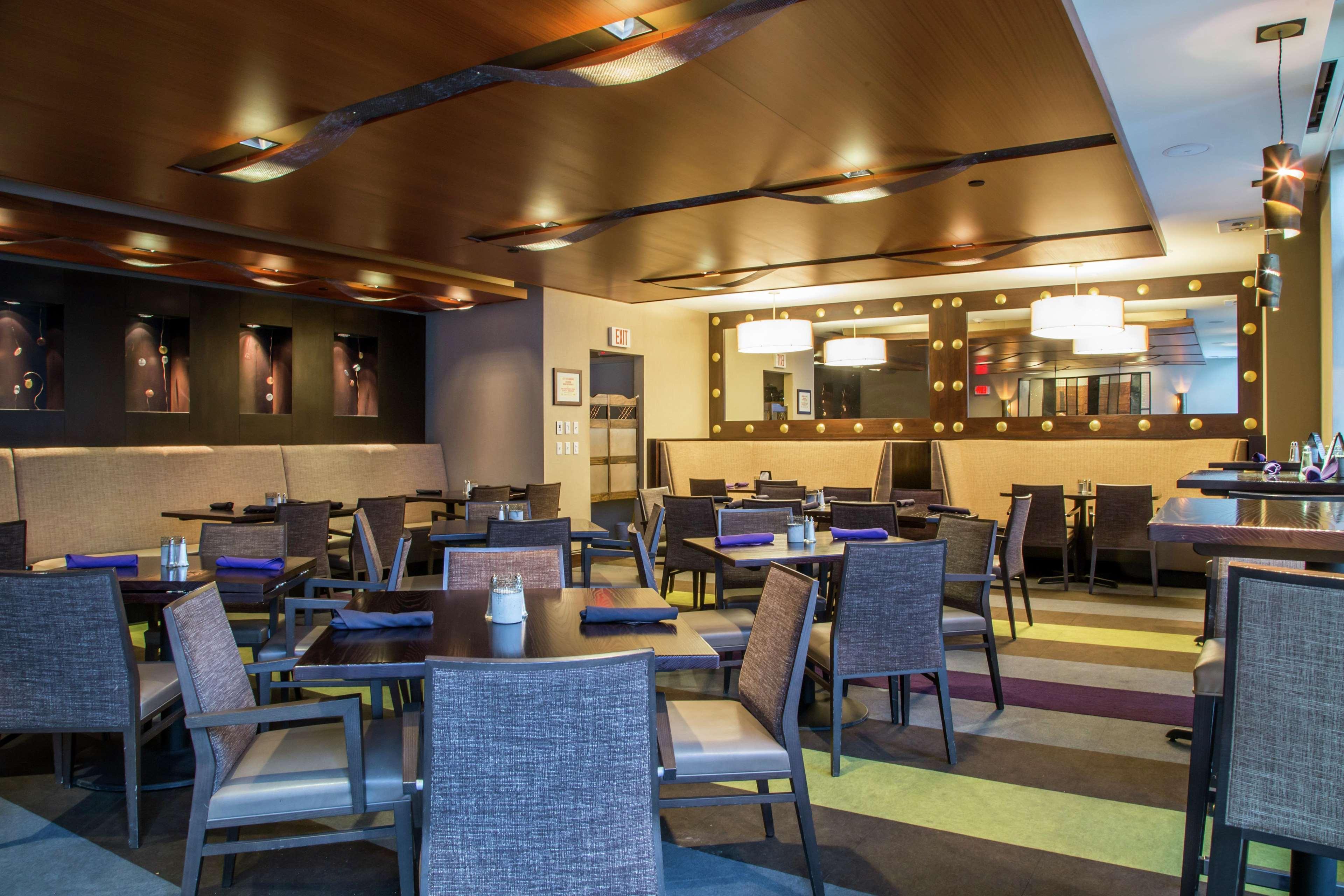 Hilton Garden Inn Auburn Exterior photo